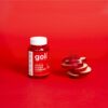 Goli gummies nigeria