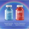 Goli ACV & Ashwagandha Gummy - Image 3