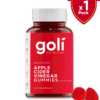 Goli Gummy Nigeria