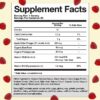 Goli benefits