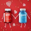 Goli Ashwaghanda Gummies