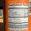Goli Superfruits benefits