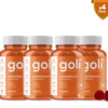 Goli Nigeria