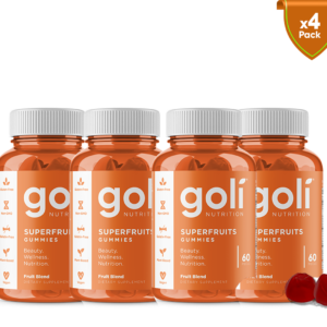 Goli Nigeria