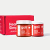 Goli Nigeria
