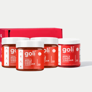 Goli Nigeria